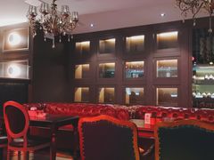 -杜尚rooftop露台酒吧