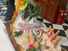 -红门金汤·港式火锅(英皇集团中心店)