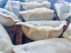 -吉上小哥·牛肉蒸饺.炸串(官庄路口总店)