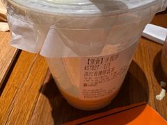-煮叶(悠唐广场店)