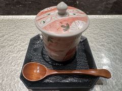 -Ginza Onodera铁板烧(外滩十八号店)