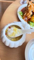 -巍阁高端月子中心(新世界店)