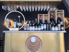 -Hi City·城市之巅