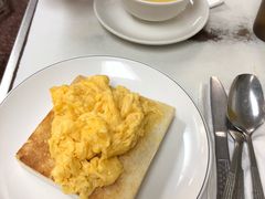 -澳洲牛奶公司(佐敦店)