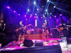 -音乐房子(鎏嘉码头店)