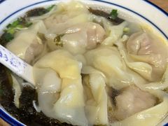 -景芳周大姐(国大城市广场店)