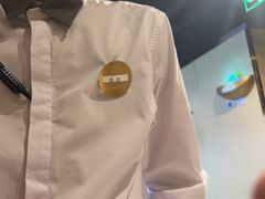 -海底捞火锅(高新活力汇店)