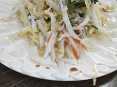 -林之六八·6886大连老菜馆