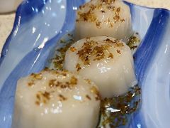-巴蜀人家(东关街店)