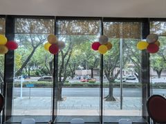 -东海海鲜酒家(流花店)