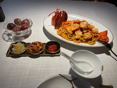 -莉莉海堂HAITANG·烤鸭(国贸商城店)