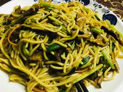 -天元河田土鸡店(莲花山店)
