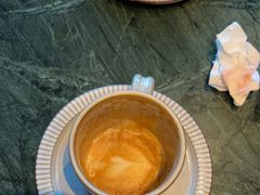 -BAKER&SPICE(环贸店)