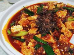 -蒲氏烤鸭(百寿路店)