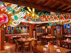 -春梅里卤鹅馆·47年老字号(中山路店)