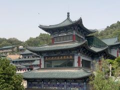 -兰州黄河桥梁博物馆