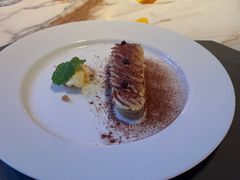 -ZHAO赵·牛扒坊(万象城店)