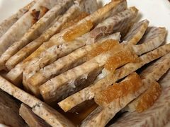 -玲燕蒸菜馆(江东路店)