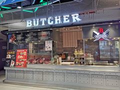 -盒马鲜生(曜一城店)