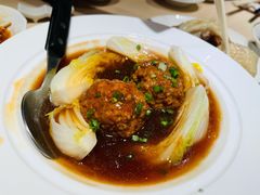 -鼎泰丰(当代商城店)