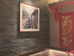 -寻宝记绍兴菜(状元店)