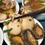 正宗云南风味|一口就鲜掉眉毛的菌汤火锅！