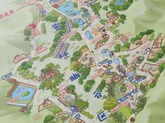 -沈阳森林动物园
