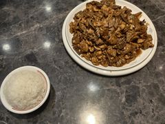 -金阁家常菜(贵阳路店)
