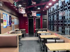 -和合谷(北新桥店)