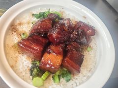 -宁邦·家宴·南京菜(红山动物园店)
