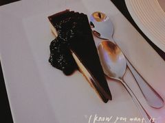 -新元素(蓝色港湾店)