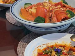 -欧记·龙城港(欣都店)