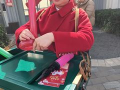 -比斯特上海购物村精品奥特莱斯