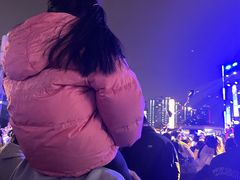 -汇德隆银隆