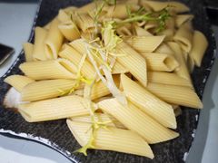 -打酱友•斑鱼海鲜粥火锅(吴桥店)