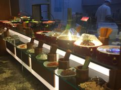 -新凯里酸汤鱼(飞山街店)