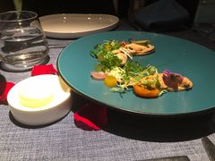 -弦月窗LUNETTE BY AMANDA(复兴路店)