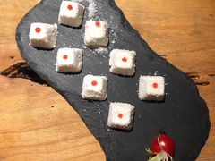 -阮氏娘·越南料理(双子塔店)
