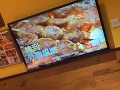 -西贝(六里桥旗舰店)