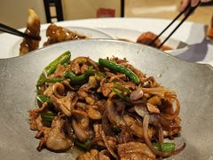 -知味观(湖滨店)