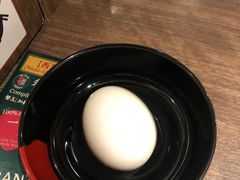 -一兰拉面(新宿中央东口店)