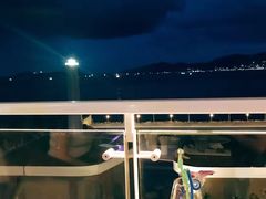 -芽庄MP泰式海鲜海景餐厅