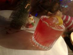 -鸡尾酒实验室酒吧(隆礼路店)