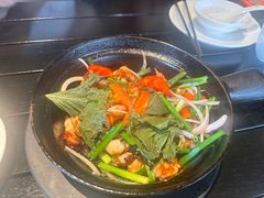 -朴墅(西湖青芝坞店·杭帮菜·家宴.14年的店)