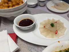 -同喜烤鸭店(光芒店)