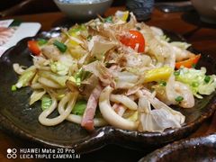 -热血兄弟·炭火烤肉(融侨中心店)