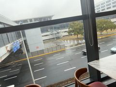 -康师傅私房牛肉面(申虹店)