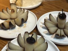 -金掌勺·锅包肉(双榆树店)