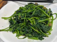 -blend (大运天地店)
