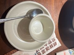 -大同江朝鲜菜•长春地标美食(绿园吾悦广场店)